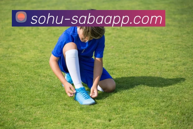 石桥濑风精彩兜射破门日本U23男足领先叙利亚4-0展现强大实力